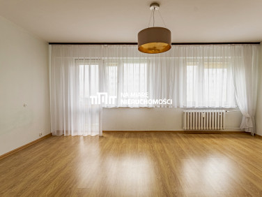 Mieszkanie RZESZÓW