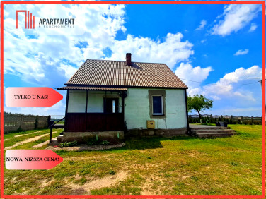Dom Palędzie Dolne