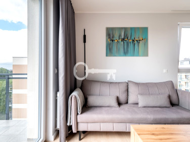 Mieszkanie Gdańsk sprzedaż