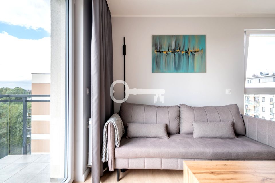 Mieszkanie Gdańsk sprzedaż