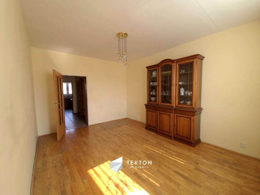 Mieszkanie Łódź sprzedaż