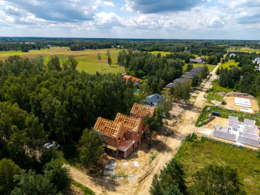 Dom Żelechów