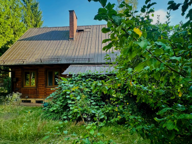 Dom Królowy Most