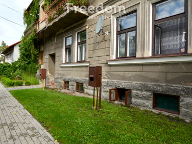 Mieszkanie WADOWICE