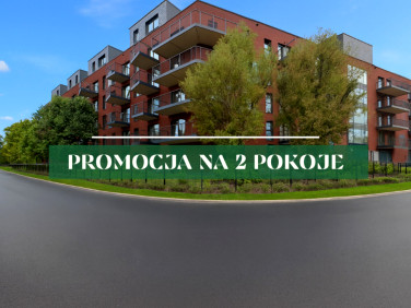 Mieszkanie Dąbrowa Górnicza