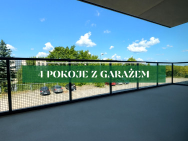 Mieszkanie Dąbrowa Górnicza