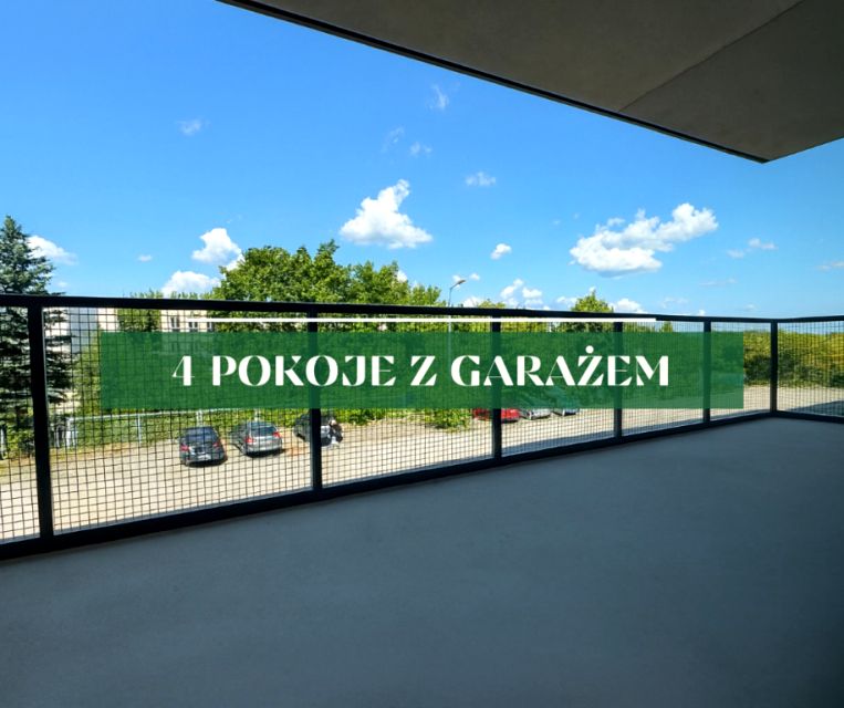 Mieszkanie Dąbrowa Górnicza
