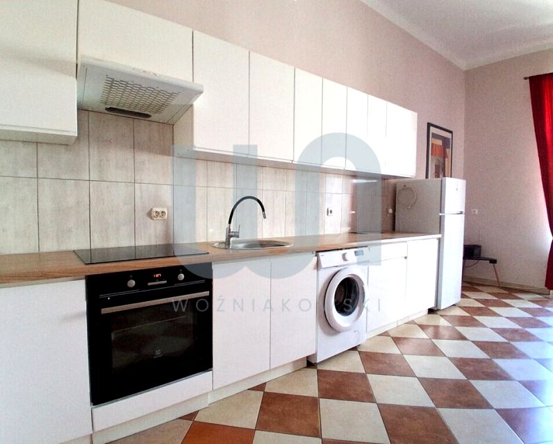 Mieszkanie Częstochowa sprzedaż