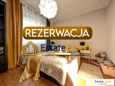 Mieszkanie Kielce
