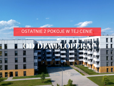 Mieszkanie Sosnowiec