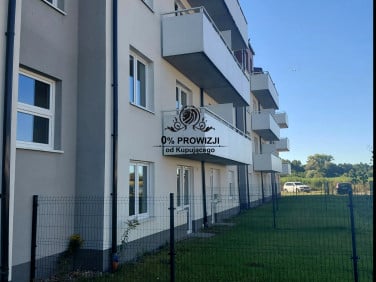 Mieszkanie Smolec sprzedaż