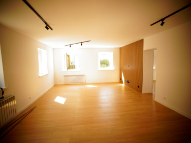 Mieszkanie Jelenia Góra