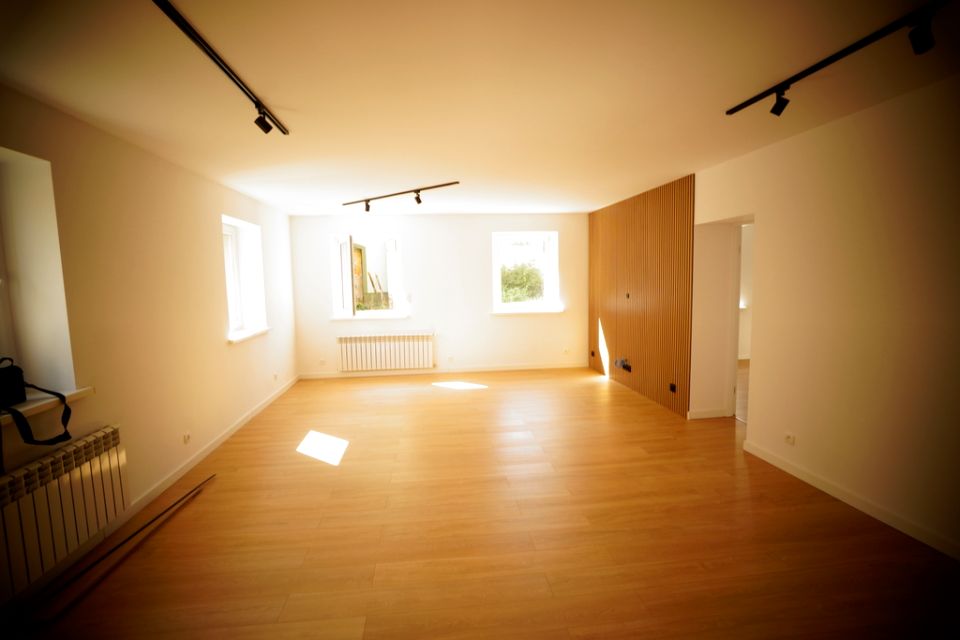 Mieszkanie Jelenia Góra