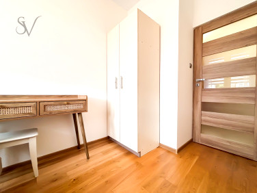 Pokój do wynajęcia Kraków