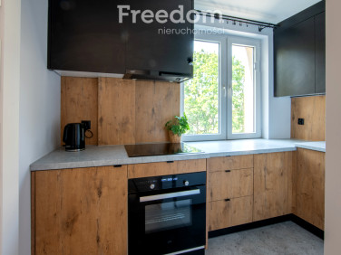 Mieszkanie Radom wynajem