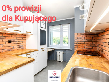 Mieszkanie Tychy