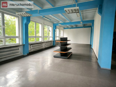 Lokal Lublin