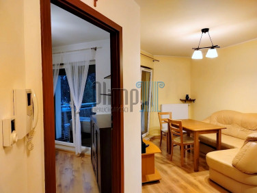 Mieszkanie Bydgoszcz wynajem