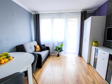 Mieszkanie blok mieszkalny sprzedaż