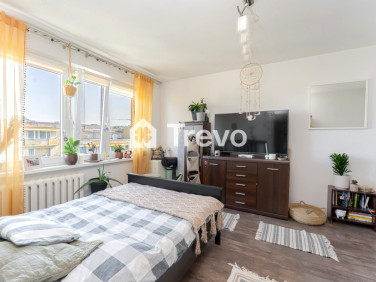 Mieszkanie Gdynia sprzedaż