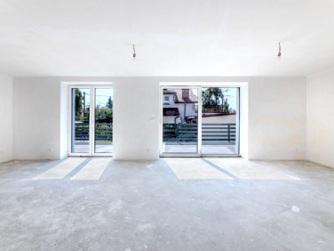 Dom Toruń sprzedaż