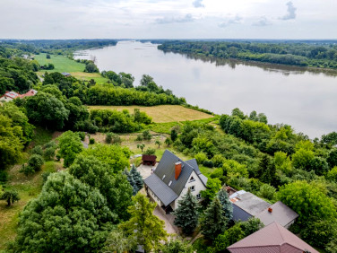 Dom Wyszogród