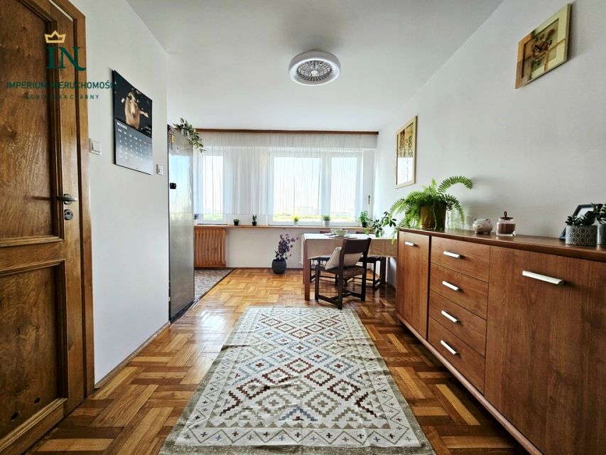 Mieszkanie Lublin sprzedaż