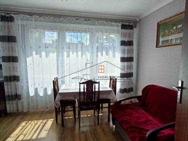 Mieszkanie Przemyśl