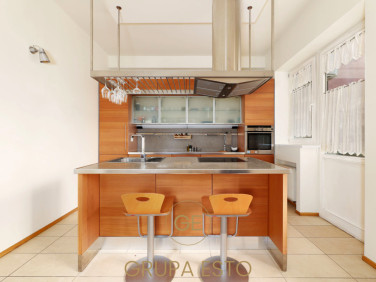 Mieszkanie Kraków wynajem