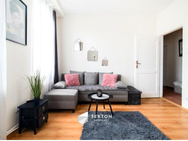 Mieszkanie Sopot sprzedaż