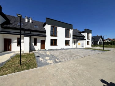 Dom Rzeszów