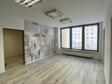 Lokal Warszawa