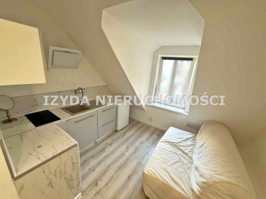 Mieszkanie Świdnica