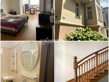 Lokal Poznań sprzedaż