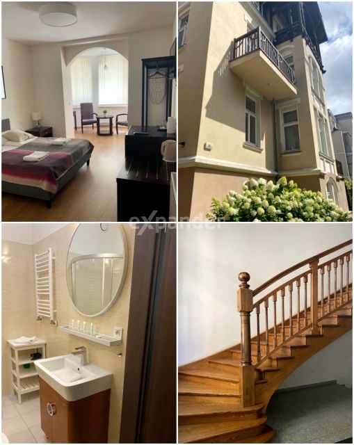 Lokal Poznań sprzedaż