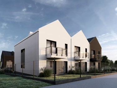 Mieszkanie dom wielorodzinny Rzeszów