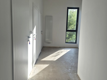 Lokal Warszawa