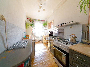 Mieszkanie Szczecin sprzedaż