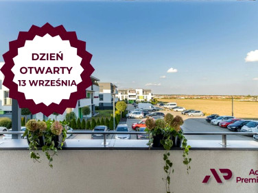 Mieszkanie SKÓRZEWO