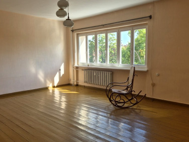 Mieszkanie Opole