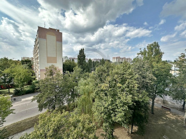 Mieszkanie blok mieszkalny sprzedaż