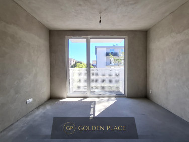 Mieszkanie Wejherowo sprzedaż