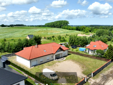 Dom Gniewino