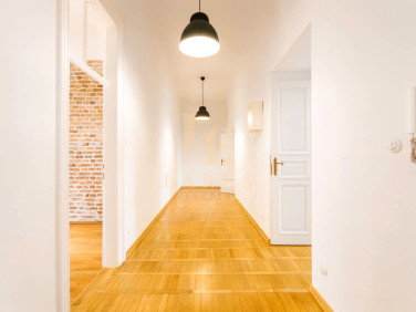 Lokal Warszawa