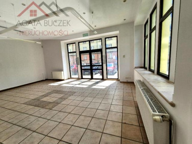 Lokal Wrocław