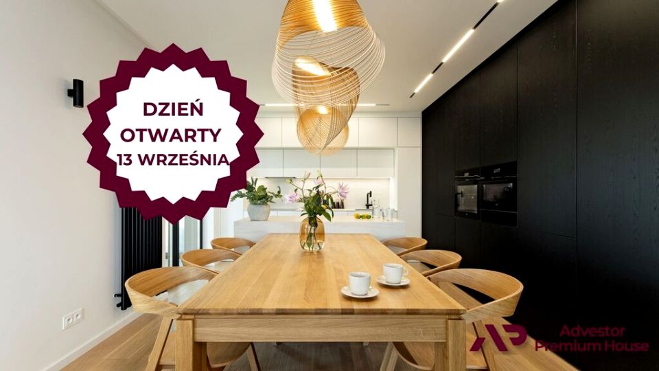 Mieszkanie KATOWICE sprzedaż