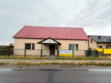 Dom Będlewo