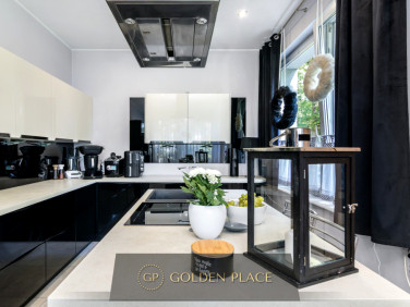 Mieszkanie Wejherowo