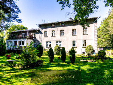 Mieszkanie Wejherowo