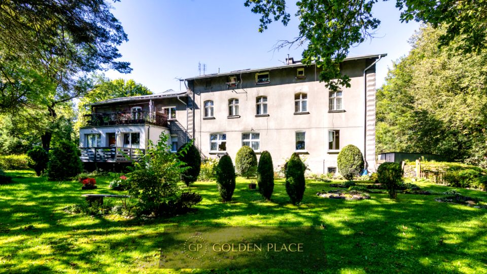 Mieszkanie Wejherowo